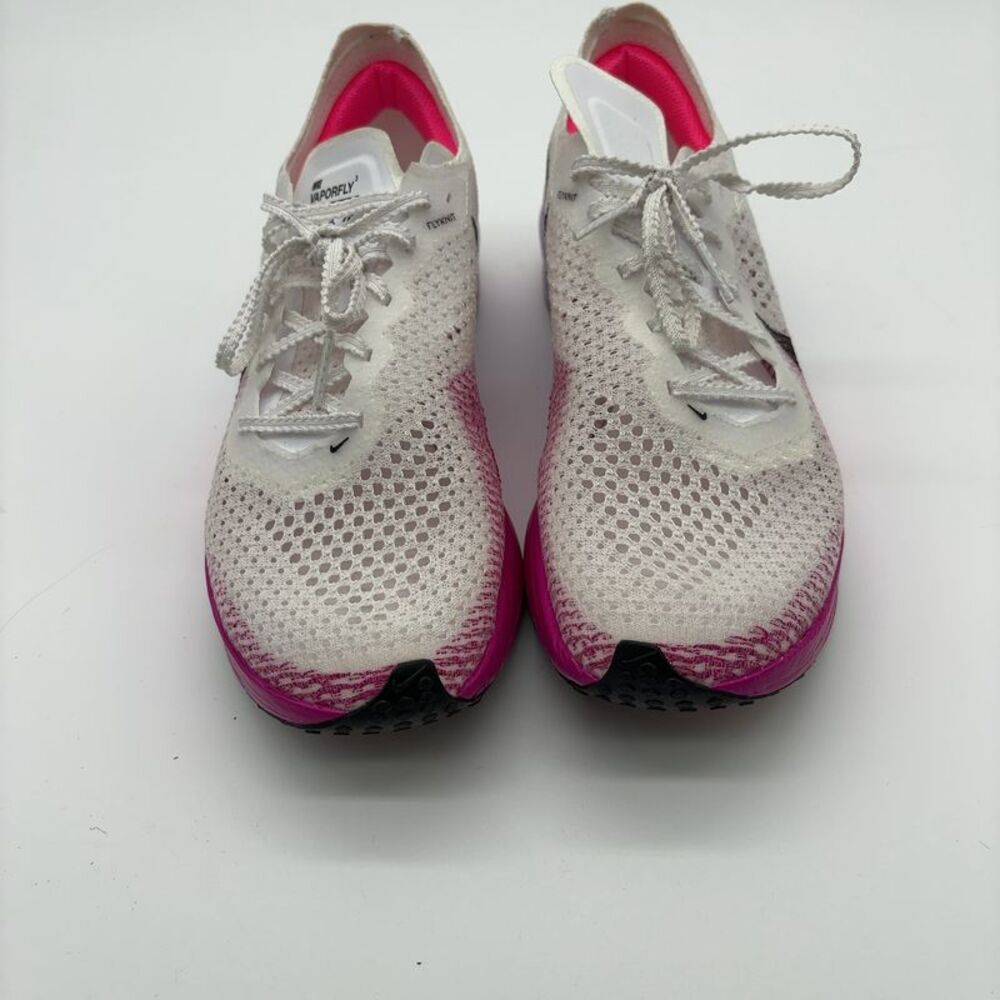Nike Athletic Shoes